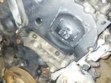 Двигатель на Citroen за 190 000 тг. в Алматы – фото 3
