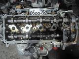 Контрактный двигатель 2TR 2TR-FE для Тойота за 2 150 000 тг. в Астана – фото 5