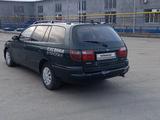 Toyota Caldina 1995 года за 1 400 000 тг. в Алматы – фото 4