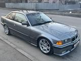 BMW 325 1994 года за 3 000 000 тг. в Алматы – фото 2
