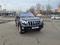 Toyota Land Cruiser Prado 2011 года за 13 900 000 тг. в Алматы