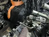 Двигатель 3.0 3GR-FSE за 360 000 тг. в Алматы – фото 4