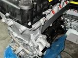 Двигатель 2TR за 1 500 000 тг. в Усть-Каменогорск – фото 3
