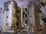 G6BA Двигатель за 60 000 тг. в Караганда – фото 3