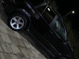 BMW X5 2000 года за 5 000 000 тг. в Жанаозен – фото 4