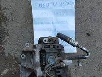 Компрессор кондиционера за 20 000 тг. в Алматы