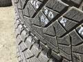 Резина зимняя 215/70 r16 Bridgestone, из Японии за 83 000 тг. в Алматы – фото 3