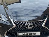Lexus ES 250 2020 года за 25 500 000 тг. в Уральск