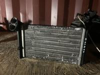 Радиатор печки Форд Галакси за 15 000 тг. в Караганда