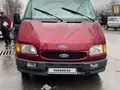 Ford  Transit 2000 года за 1 600 000 тг. в Алматы – фото 12