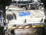 Контрактный двигатель (АКПП) Mitsubishi Outlander 4G69 mivec, 4D68, 4G63, 4 за 210 000 тг. в Алматы – фото 2