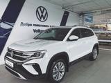 Volkswagen Taos 2022 года за 14 880 000 тг. в Атырау – фото 3