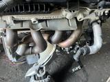 Подушка двигателя Н46 состояние новой пробег 23.000км за 15 000 тг. в Алматы – фото 2