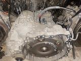 Двигатель (Мотор) АКПП HONDA TOYOTA за 50 000 тг. в Актау – фото 4