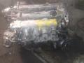 Контрактный двигатель, привозной мотор на ниссан за 180 000 тг. в Караганда