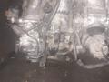 Контрактный двигатель, привозной мотор на ниссан за 180 000 тг. в Караганда – фото 3