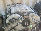 Двигатель Ford Mondeo 2.5 Объём за 300 000 тг. в Алматы – фото 2