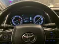 Toyota Camry 2018 года за 15 900 000 тг. в Актобе – фото 14