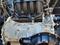 Двигатель на Toyota Harrier, 2AZ-FE (VVT-i), объем 2.4 л за 600 000 тг. в Алматы