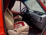 Ford Transit 1992 года за 1 350 000 тг. в Алматы – фото 3