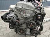 Двигатель ford escape 2.3. Форд Ескейп 23 за 260 000 тг. в Алматы – фото 3