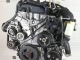 Двигатель ford escape 2.3. Форд Ескейп 23 за 260 000 тг. в Алматы – фото 4