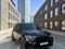 BMW X7 2021 года за 67 000 000 тг. в Алматы