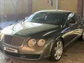 Bentley Continental GT 2006 года за 15 000 000 тг. в Алматы – фото 3