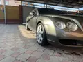 Bentley Continental GT 2006 года за 15 000 000 тг. в Алматы – фото 7