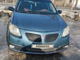 Pontiac Vibe 2007 года за 5 500 000 тг. в Алматы