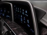 Cadillac Escalade Sport Platinum 2022 года за 85 000 000 тг. в Алматы – фото 5