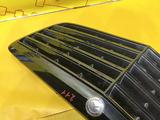 W211 Решетка Радиатора Рестайлинг за 59 900 тг. в Актау – фото 2