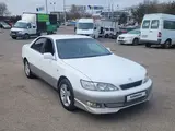 Toyota Windom 1997 года за 4 500 000 тг. в Алматы – фото 3