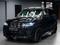Land Rover Range Rover Sport 2021 года за 75 000 000 тг. в Алматы