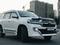 Toyota Land Cruiser 2021 года за 46 200 000 тг. в Алматы