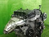 Двигатель 4B12 на Mitsubishi Outlander объём 2.4 из Японии за 530 000 тг. в Нур-Султан (Астана) – фото 3