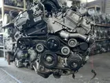 Двигатель 2GR-FE и АКПП U660e на Toyota Camry. Мотор на… за 75 000 тг. в Алматы – фото 2