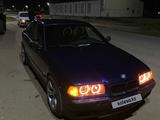 BMW 325 1996 года за 1 900 000 тг. в Уральск – фото 4
