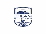 Dream Motors в Алматы