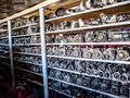 Двигатели, автомат коробки АКПП агрегаты из Японии, Европы, Корей, США. в Бишкек – фото 8
