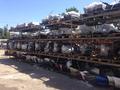 Двигатели, автомат коробки АКПП агрегаты из Японии, Европы, Корей, США. в Бишкек – фото 17