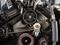Двигатель AJ 3.0 л на Мазду МПВ, Mazda MPV за 100 000 тг. в Алматы