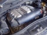 Двигатель за 300 000 тг. в Тараз – фото 4
