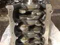 Двигатель за 120 000 тг. в Атырау – фото 3