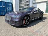 Bentley Continental GT 2023 года за 188 000 000 тг. в Алматы – фото 2