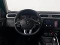 Renault Arkana Style TCe 150 (2WD) 2021 года за 10 236 000 тг. в Сарыагаш – фото 11
