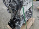 Новый двигатель CWVA за 960 000 тг. в Алматы – фото 2