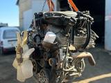 Двигатель 1GR-FE 4.0л за 120 000 тг. в Алматы – фото 2