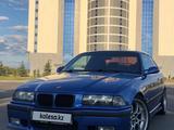 BMW 325 1995 года за 5 000 000 тг. в Алматы