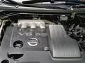 Kонтрактный двигатель VQ35 (АКПП) Nissan за 350 000 тг. в Алматы – фото 7